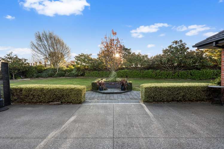 6/50 Stonebrook Drive_5
