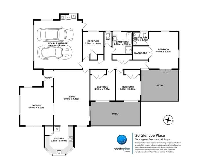 20 Glencoe Place Grandview Heights_16