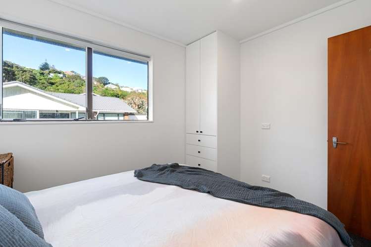 263 Darlington Road Miramar_11