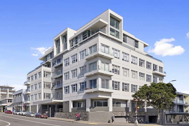 401/22 Liardet Street New Plymouth Central_15