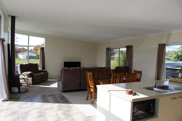 33 Te Iwiheke Place Turangi_4