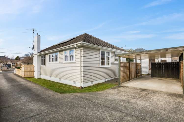 14 Thackeray Street Trentham_20