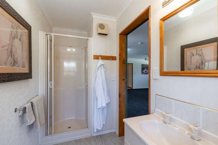 293 Riwaka-Kaiteri Road Kaiteriteri_20