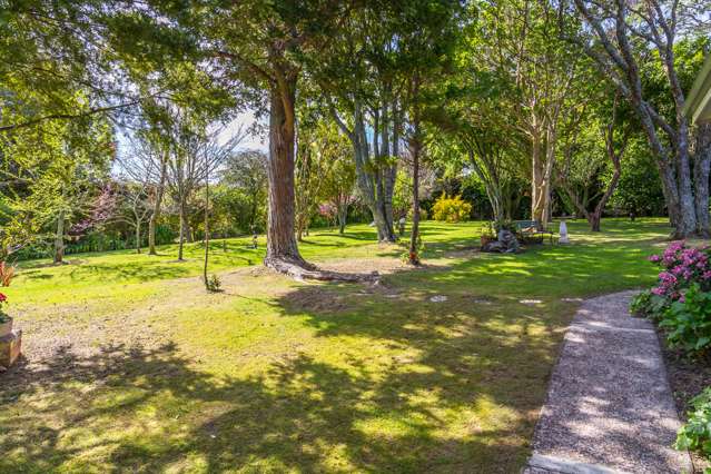 11 Zealandia Road Manly_1