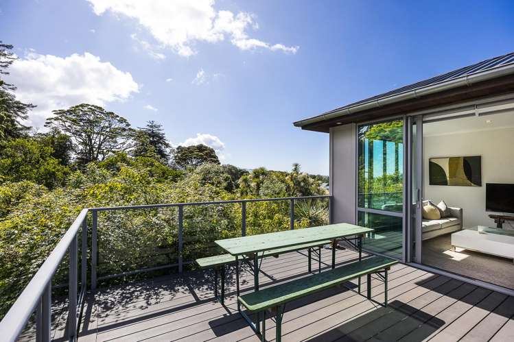 7 Montecillo Lane Mornington_40