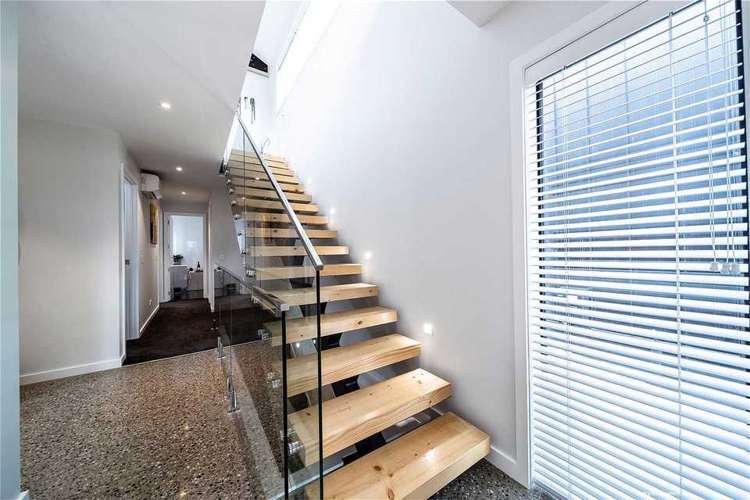 7a Rannoch Drive Jacks Point_5