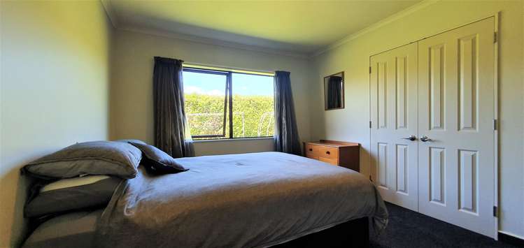 66 Pohutukawa Drive Levin_11