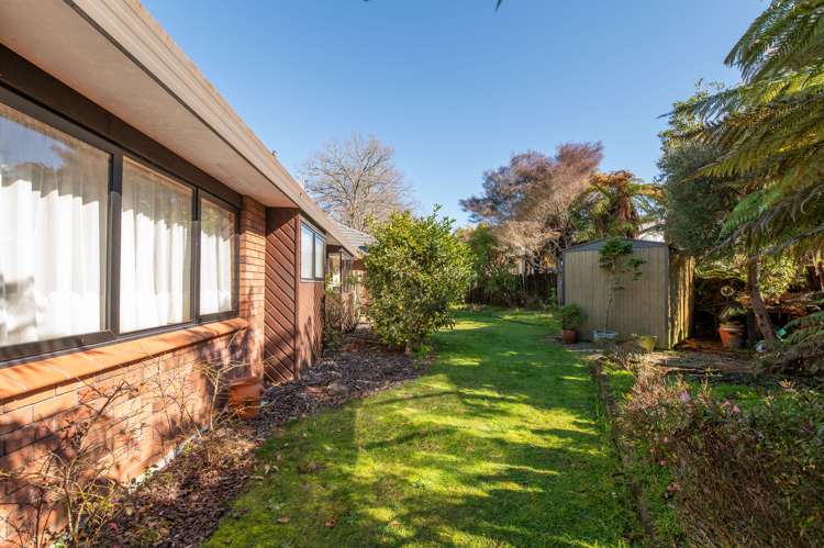 63 Moncur Drive Springfield_17