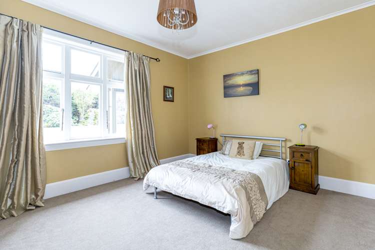 27 Flynns Road Mount Somers_9