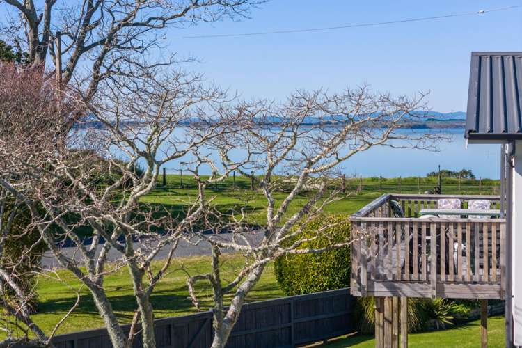 5 Princes Street Katikati_13