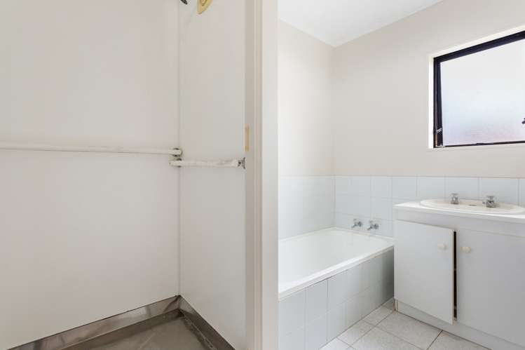 3/55a Pakuranga Road Pakuranga_12