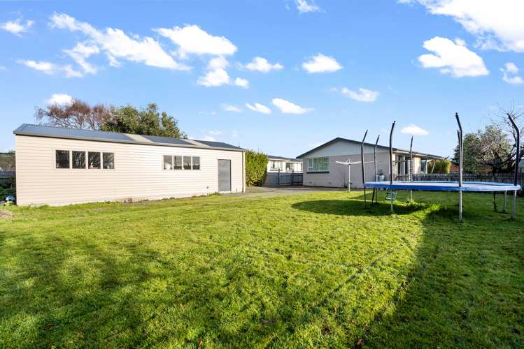 32 Highfield Terrace Newfield_20