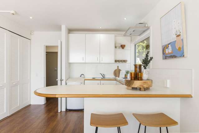 1/11 Freemont Street Parnell_4