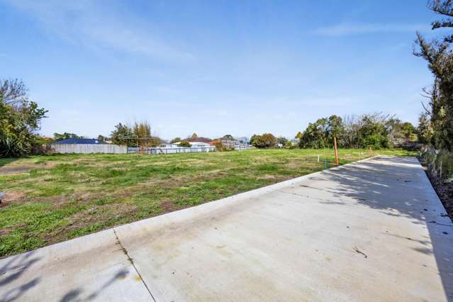 85 Brecon Road Sections Stratford_1