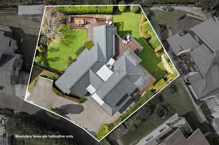 22 Calypso Place Rothesay Bay_20