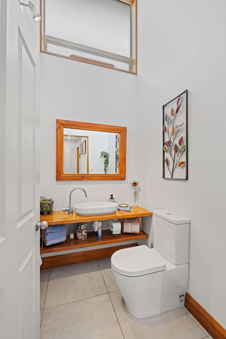 3 Semaphore Close Mount Pleasant_11