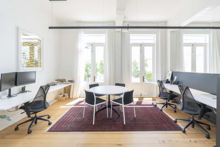 5 Islington Street Ponsonby_9