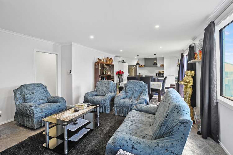 24a Oliver Street Kihikihi_7