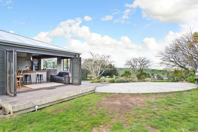 779 Te Pahu Road Te Pahu_25