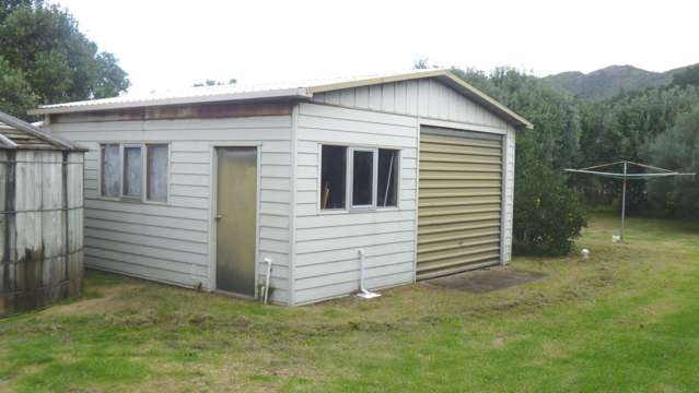 75 Sandhills Road Great Barrier Island (Aotea Island)_4