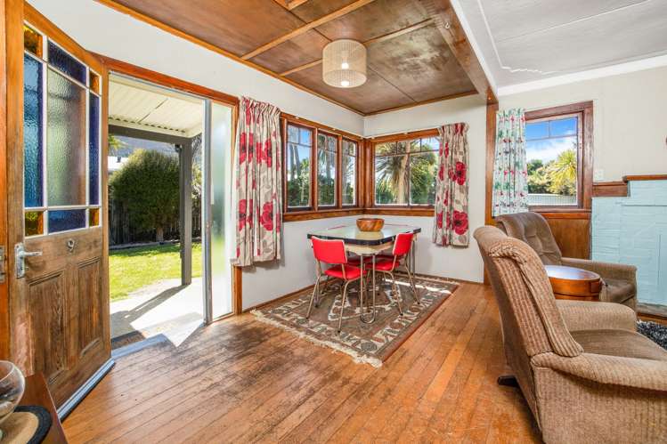 9 Muri Street Aramoana_7