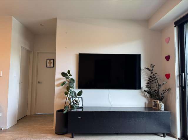 106c/7 Hinaki Street 1769_2