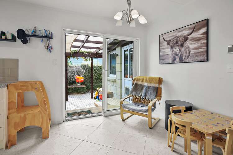 11a Ballance Street Kihikihi_6