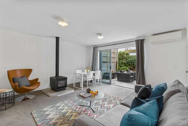 2/124 John Street Ponsonby_1