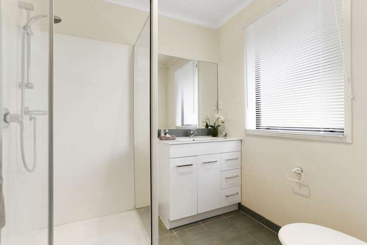 25a Ambury Road Mangere Bridge_7