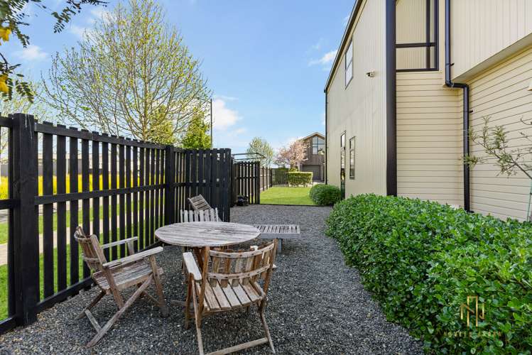 66 Battalion Drive Papakura_15