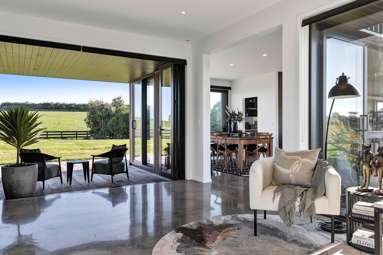 29 Washer Road_4