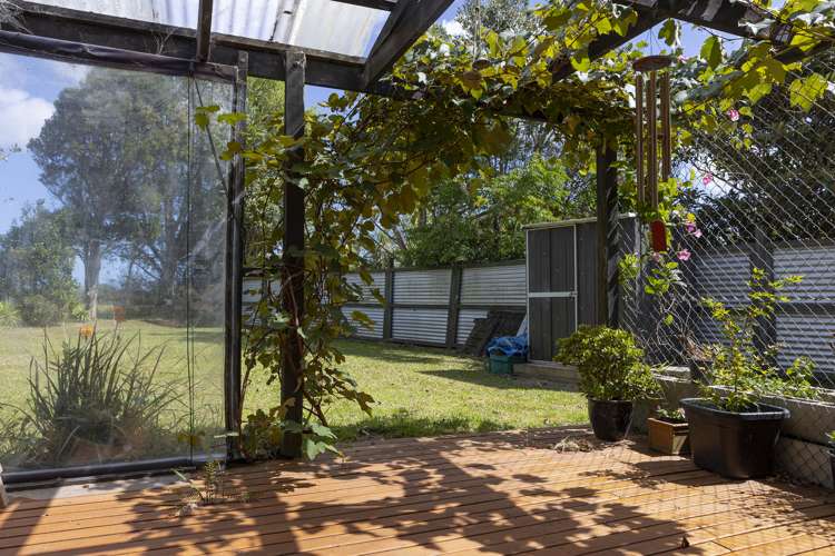 6 Rata Place Kaitaia_9