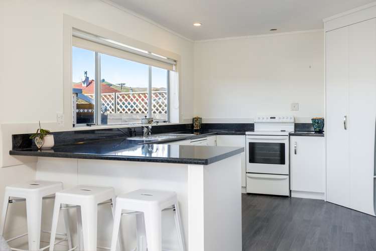 190a Maxwell Road Redwoodtown_9