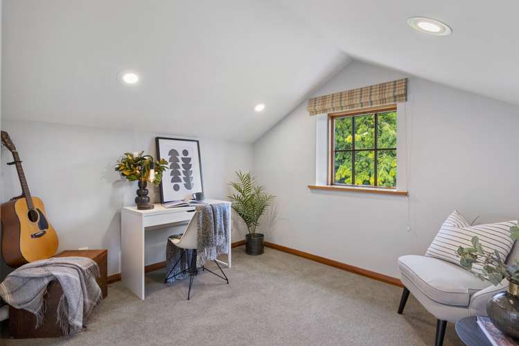 86 Saint Martins Road Saint Martins_21