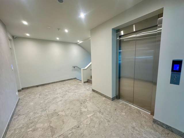 11-13 Falcon Street Parnell_3