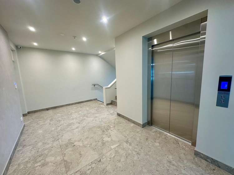 11-13 Falcon Street Parnell_3