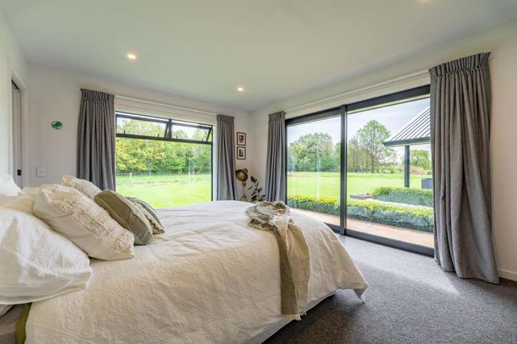 114 Station Road Temuka_14