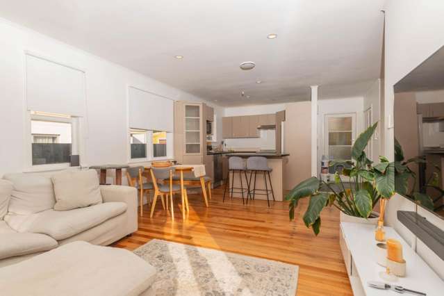 39 Wharf Road 1801_2