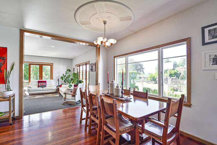 26 Elwood Road Waipatu_8