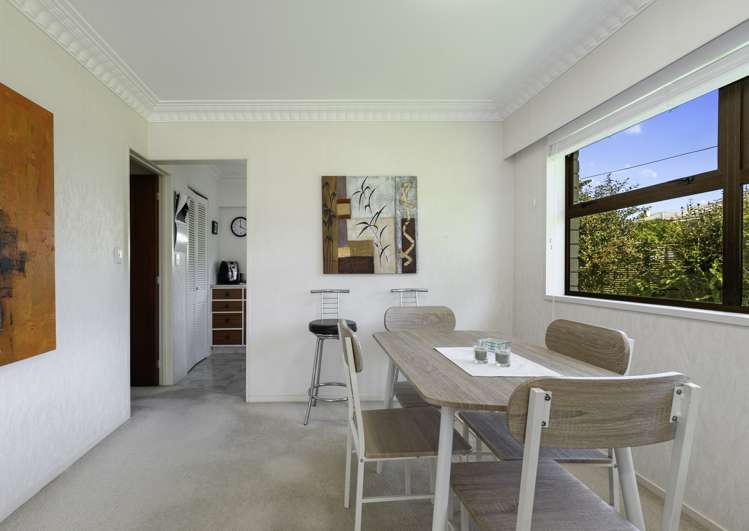 103 Twelfth Avenue Tauranga South_1