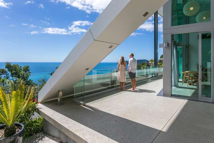 3 Oceana Heights Tairua_8