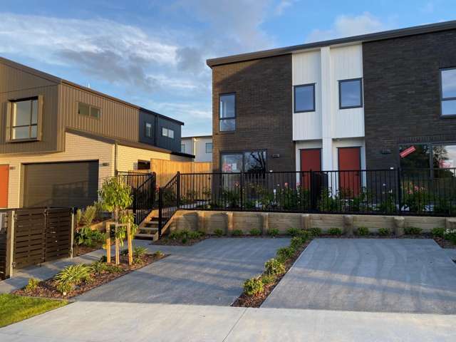 6 Matamoe Street Flat Bush_3