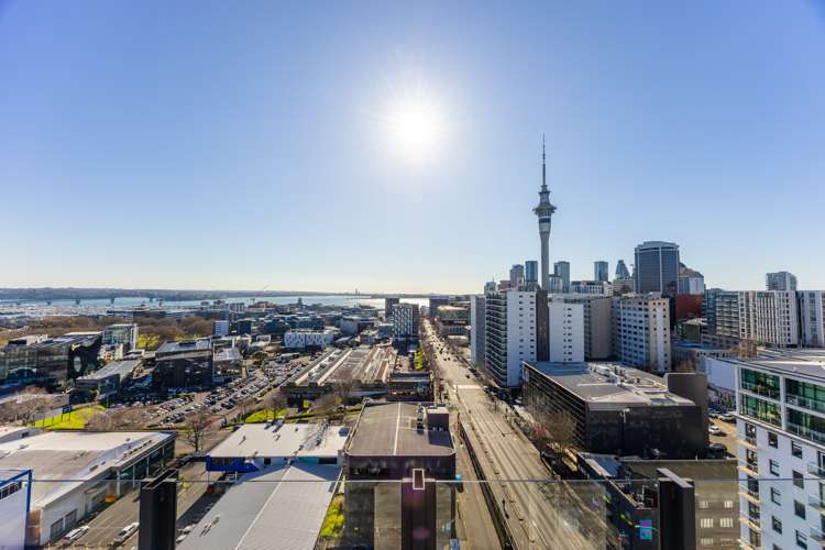 1315/147 Nelson Street Auckland_5