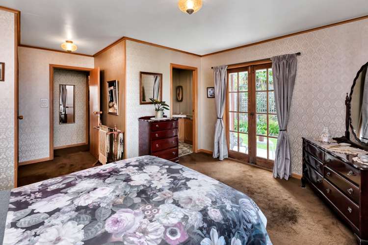 47 Kotare Crescent Maunu_13