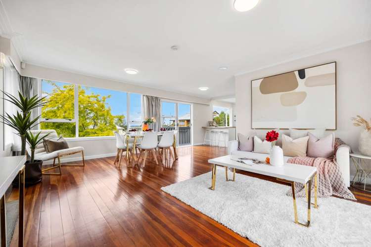 1/33 Arthur Road Hillpark_6