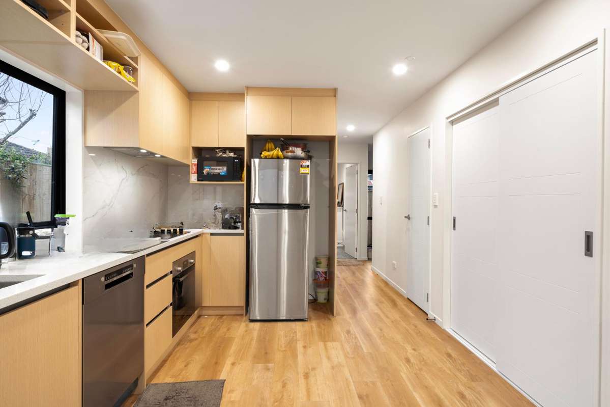 3E Albert Road_1