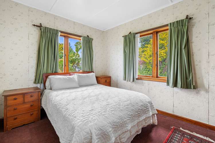 185 Boucher Avenue Te Puke_8