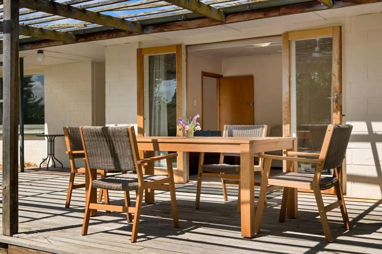 1316 Chatto Creek - Springvale Road Springvale_8