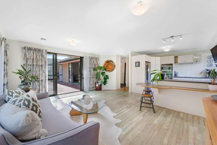 39 Santa Ana Drive Dannemora_13