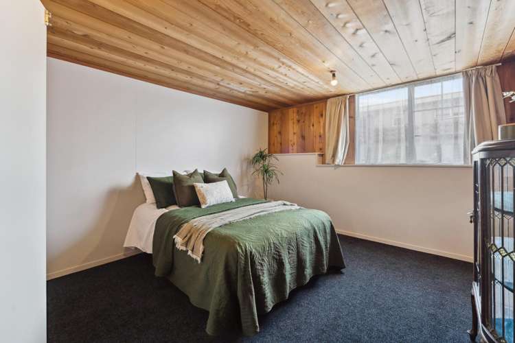 3 Kaiuru Street Nukuhau_10